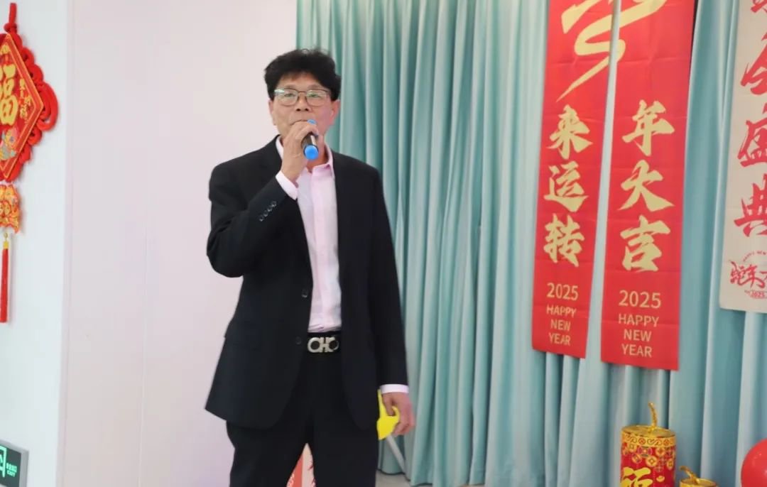 亿万先生MR·(中国集团)官方网站