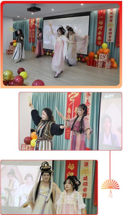 亿万先生MR·(中国集团)官方网站