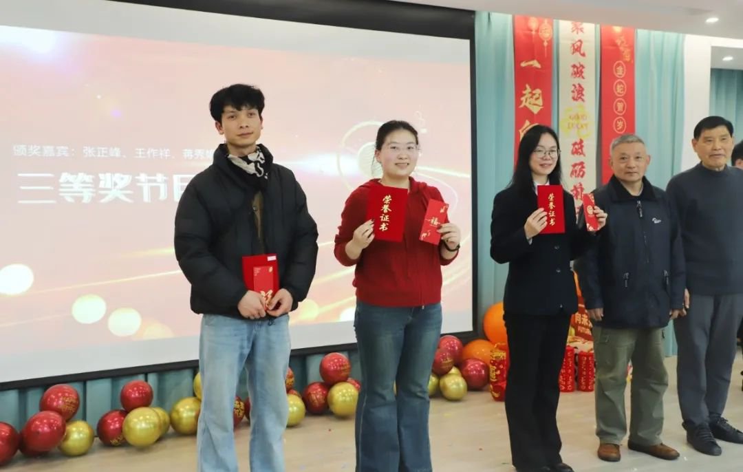 亿万先生MR·(中国集团)官方网站