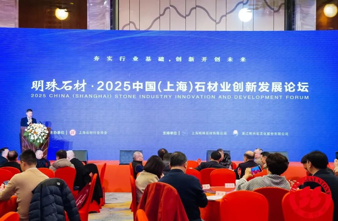 亿万先生MR·(中国集团)官方网站