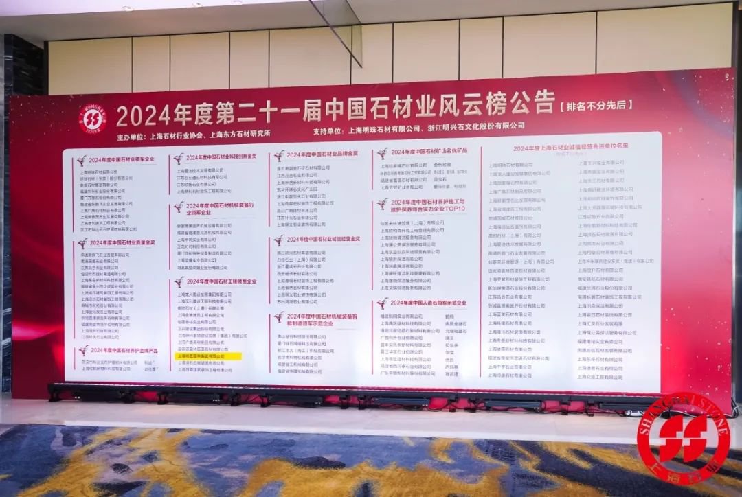 亿万先生MR·(中国集团)官方网站