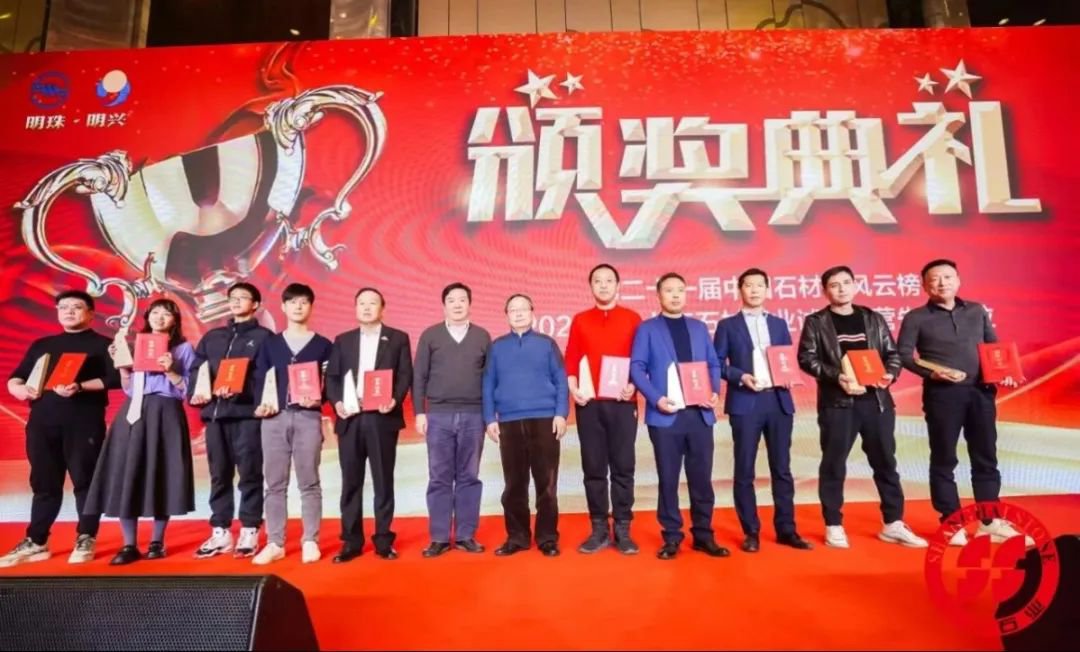 亿万先生MR·(中国集团)官方网站