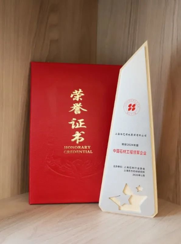 亿万先生MR·(中国集团)官方网站