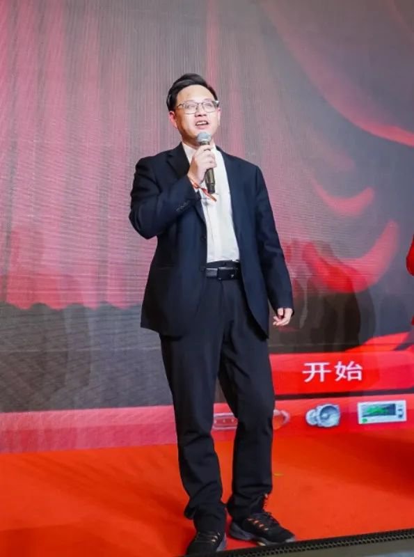 亿万先生MR·(中国集团)官方网站