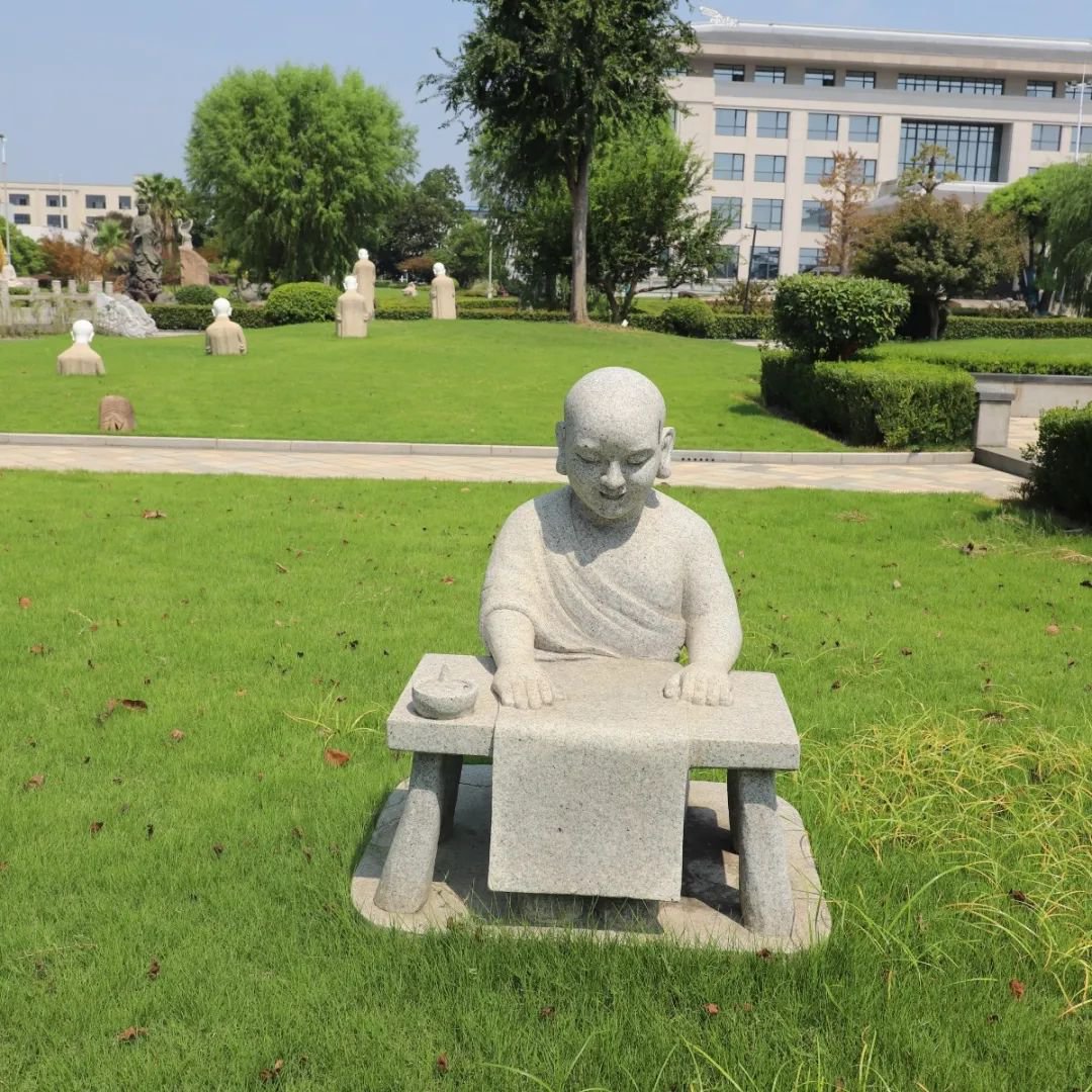 亿万先生MR·(中国集团)官方网站