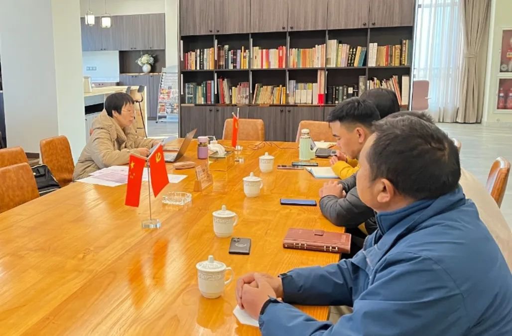 亿万先生MR·(中国集团)官方网站