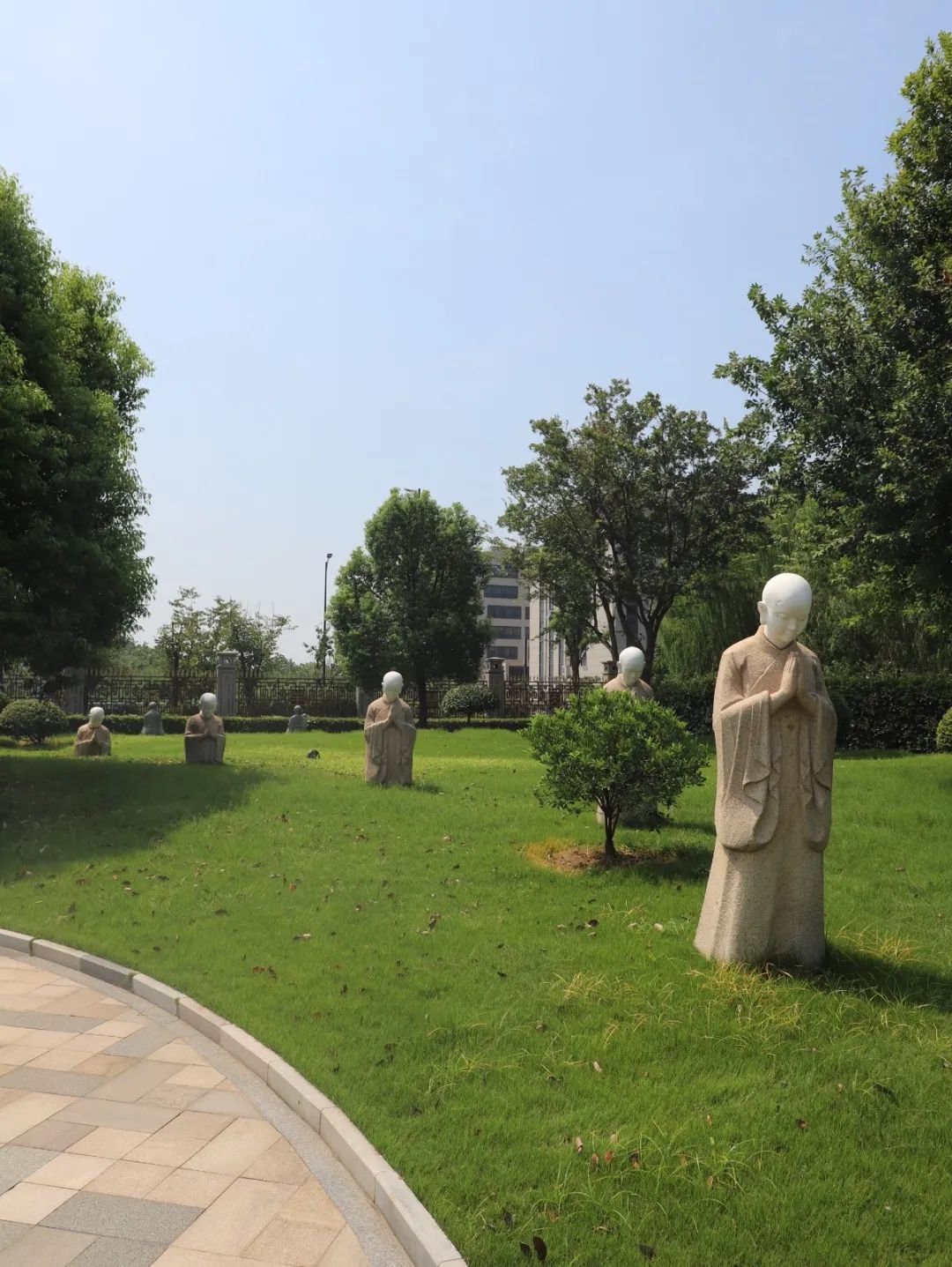 亿万先生MR·(中国集团)官方网站