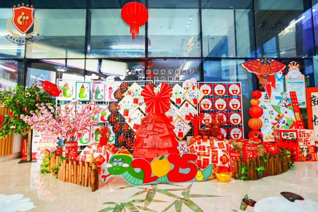 亿万先生MR·(中国集团)官方网站