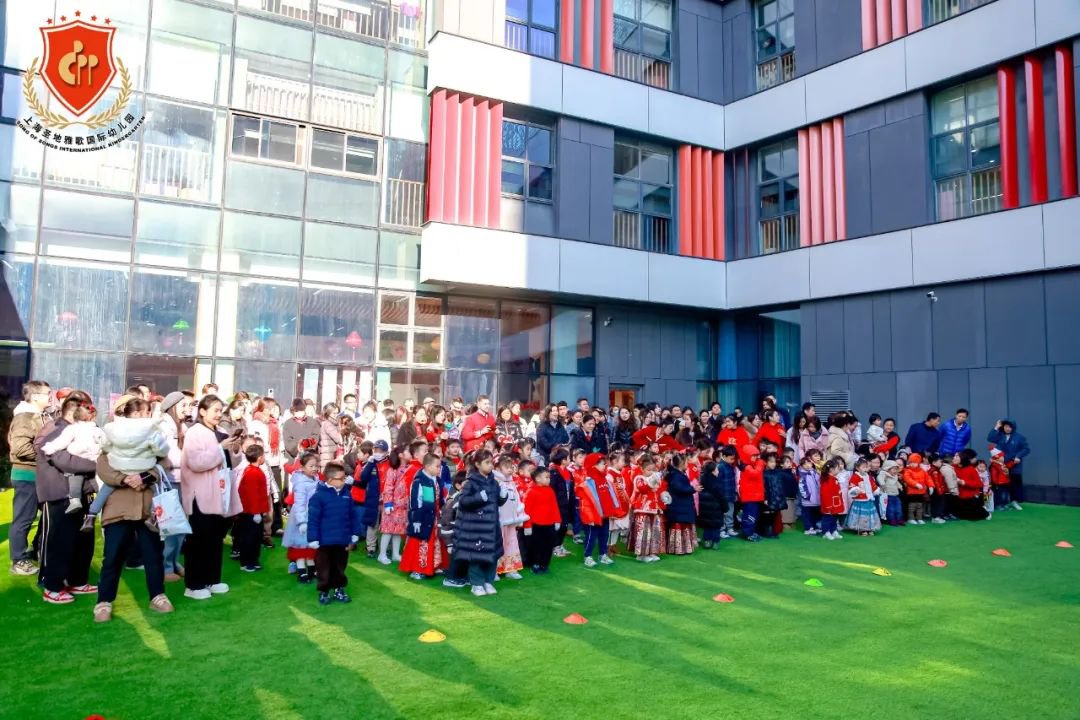 亿万先生MR·(中国集团)官方网站