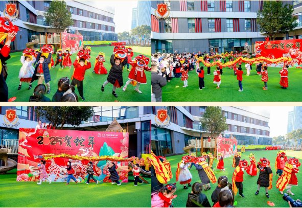 亿万先生MR·(中国集团)官方网站