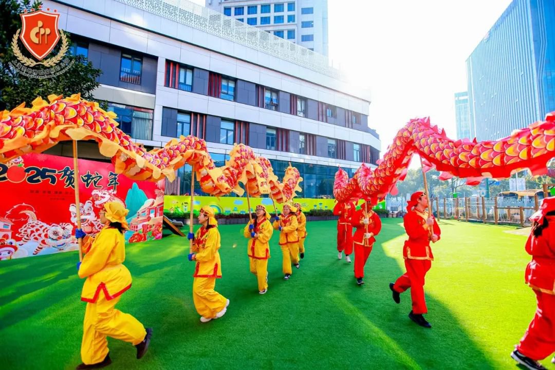 亿万先生MR·(中国集团)官方网站