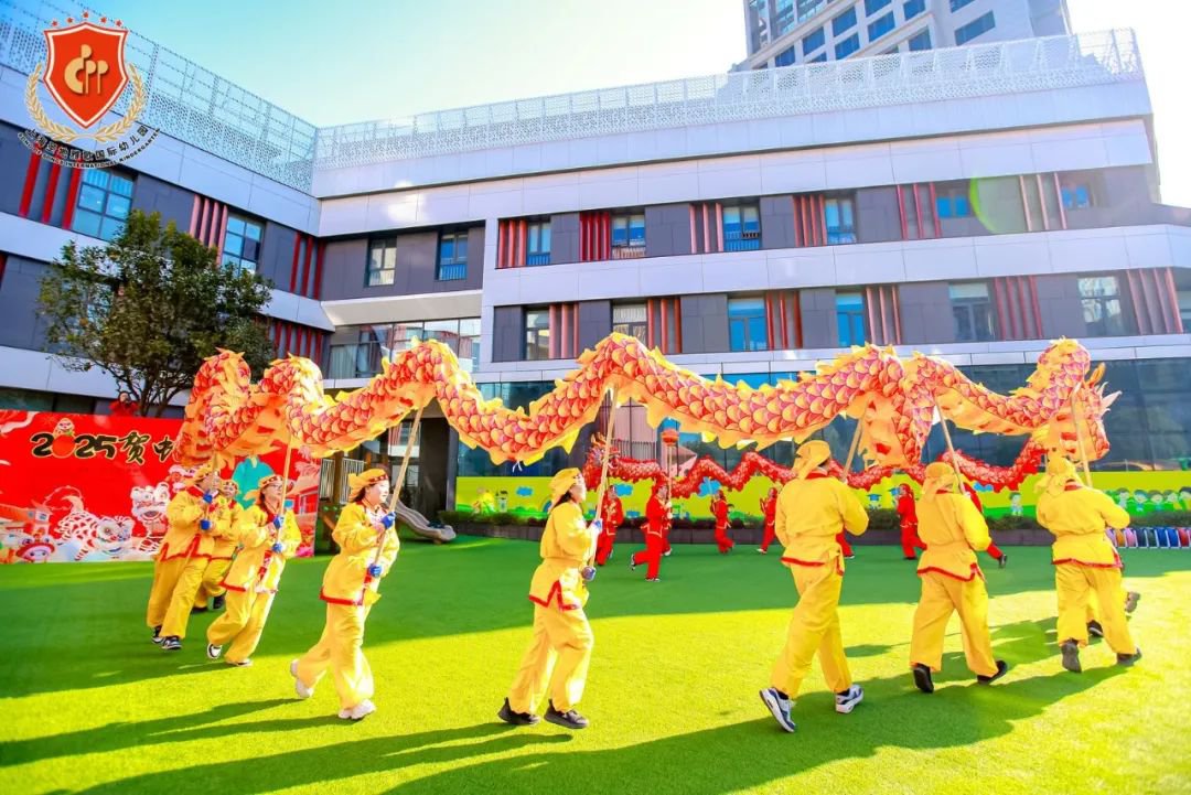 亿万先生MR·(中国集团)官方网站