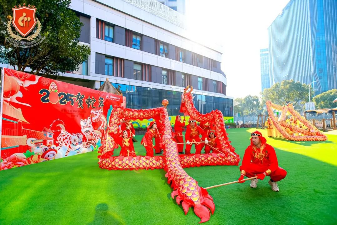 亿万先生MR·(中国集团)官方网站