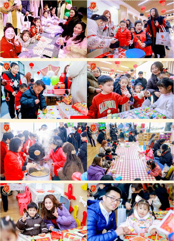 亿万先生MR·(中国集团)官方网站