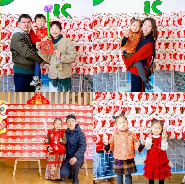 亿万先生MR·(中国集团)官方网站