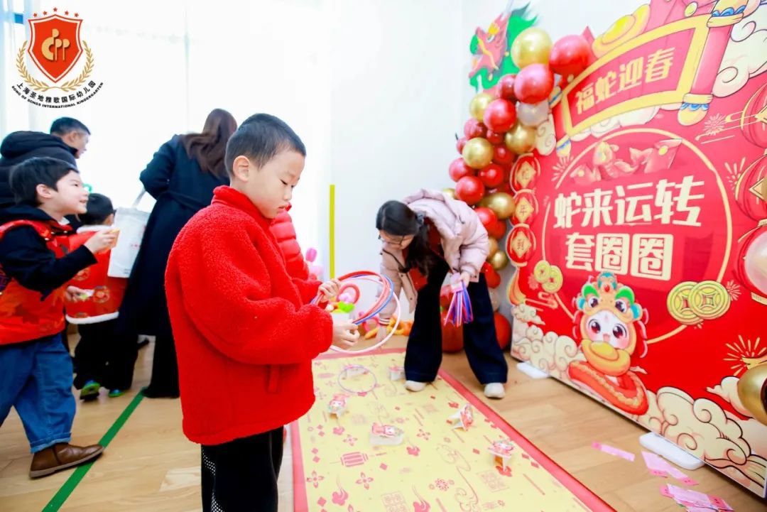 亿万先生MR·(中国集团)官方网站