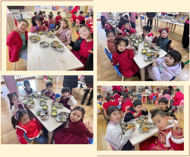 亿万先生MR·(中国集团)官方网站