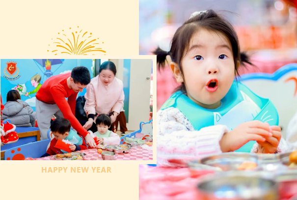 亿万先生MR·(中国集团)官方网站