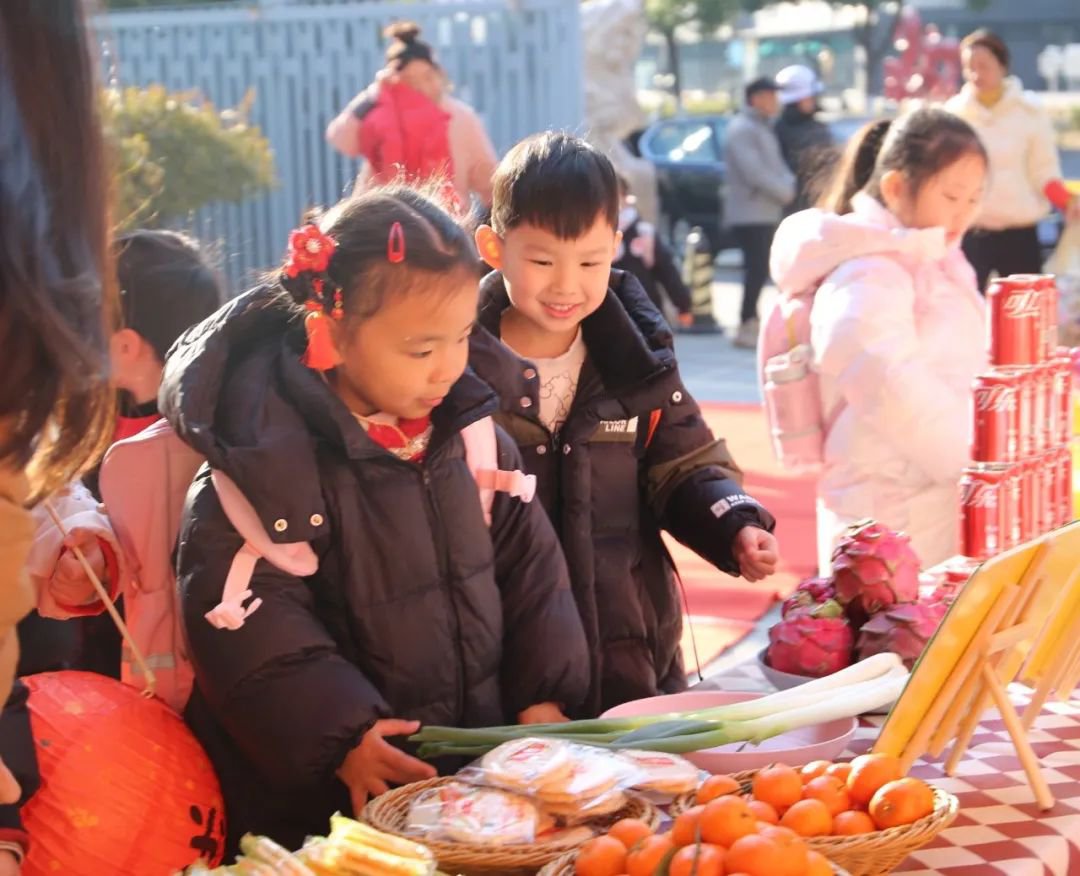 亿万先生MR·(中国集团)官方网站