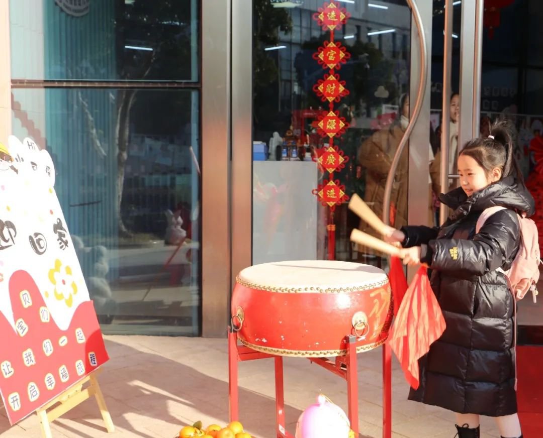 亿万先生MR·(中国集团)官方网站