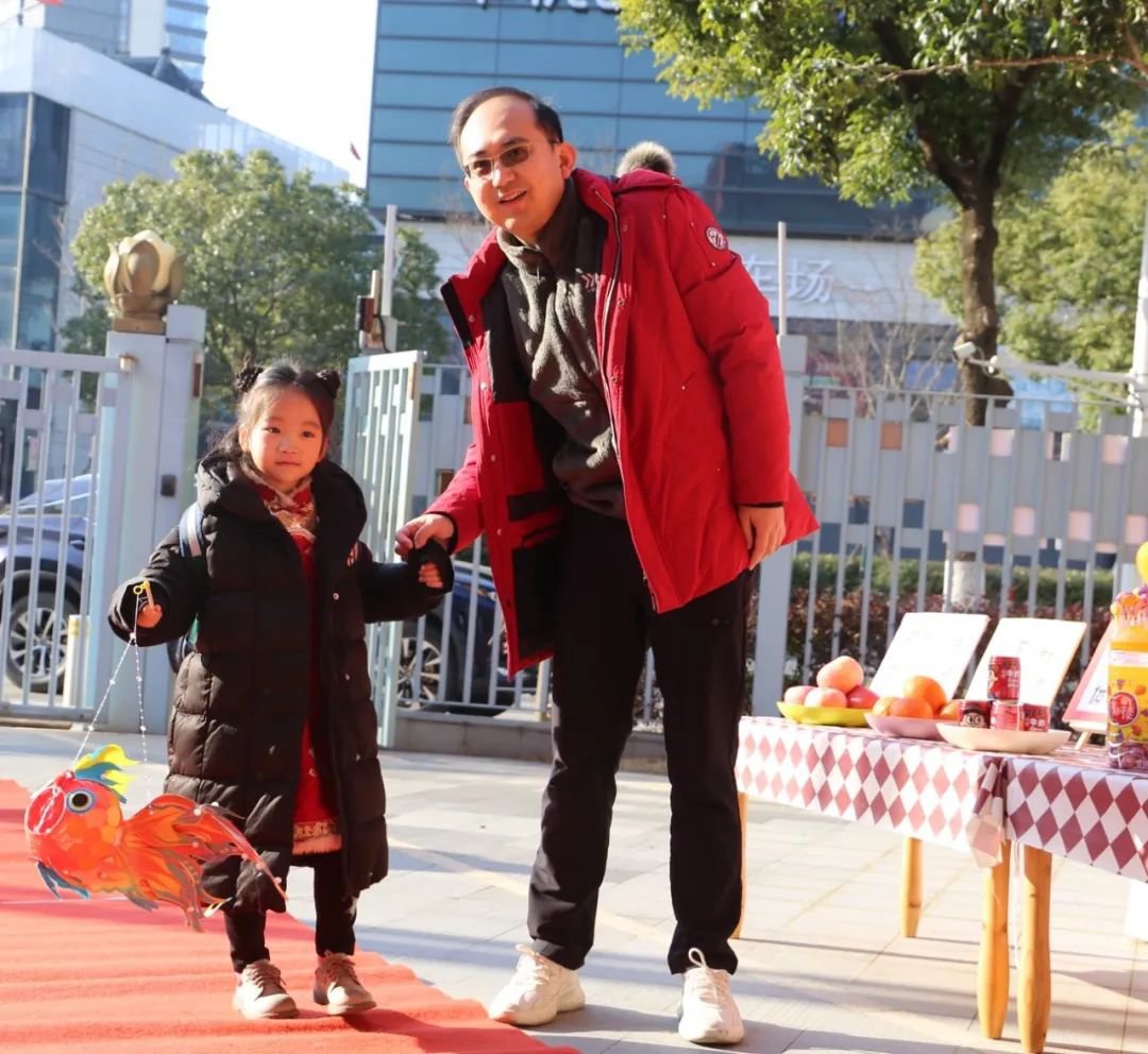 亿万先生MR·(中国集团)官方网站