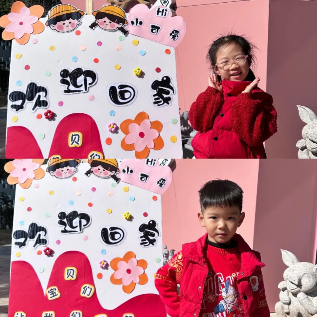 亿万先生MR·(中国集团)官方网站