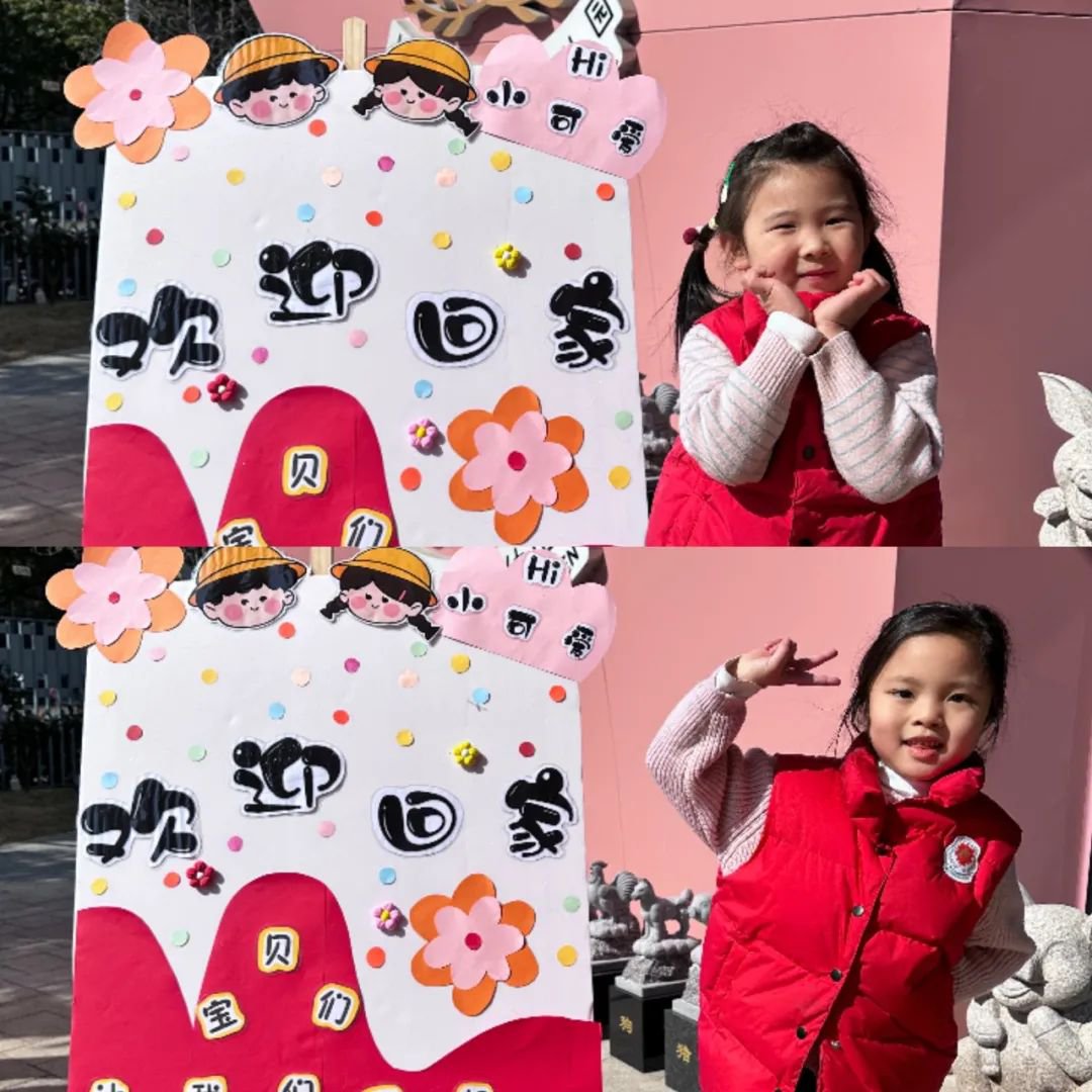 亿万先生MR·(中国集团)官方网站