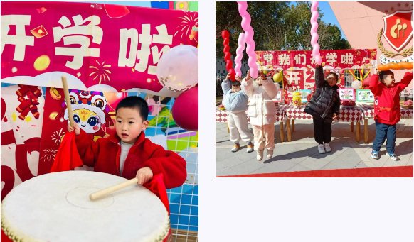 亿万先生MR·(中国集团)官方网站