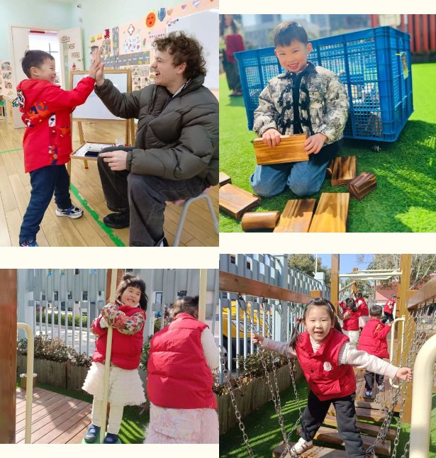 亿万先生MR·(中国集团)官方网站