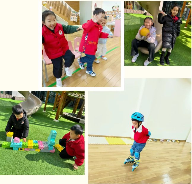 亿万先生MR·(中国集团)官方网站