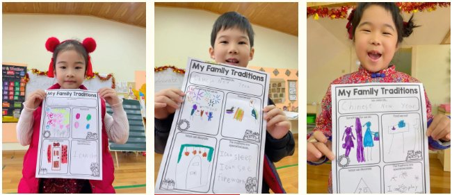 亿万先生MR·(中国集团)官方网站