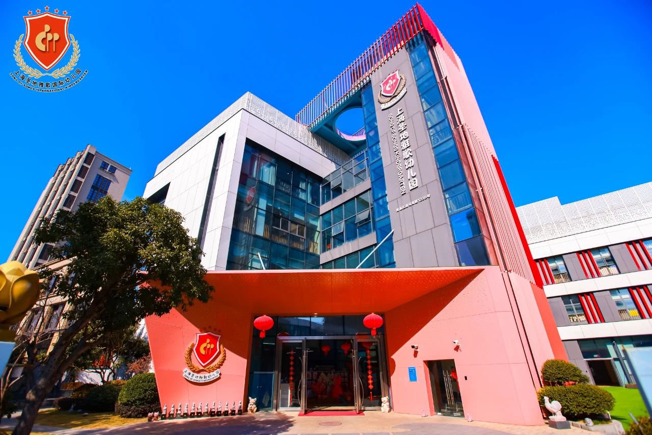 亿万先生MR·(中国集团)官方网站