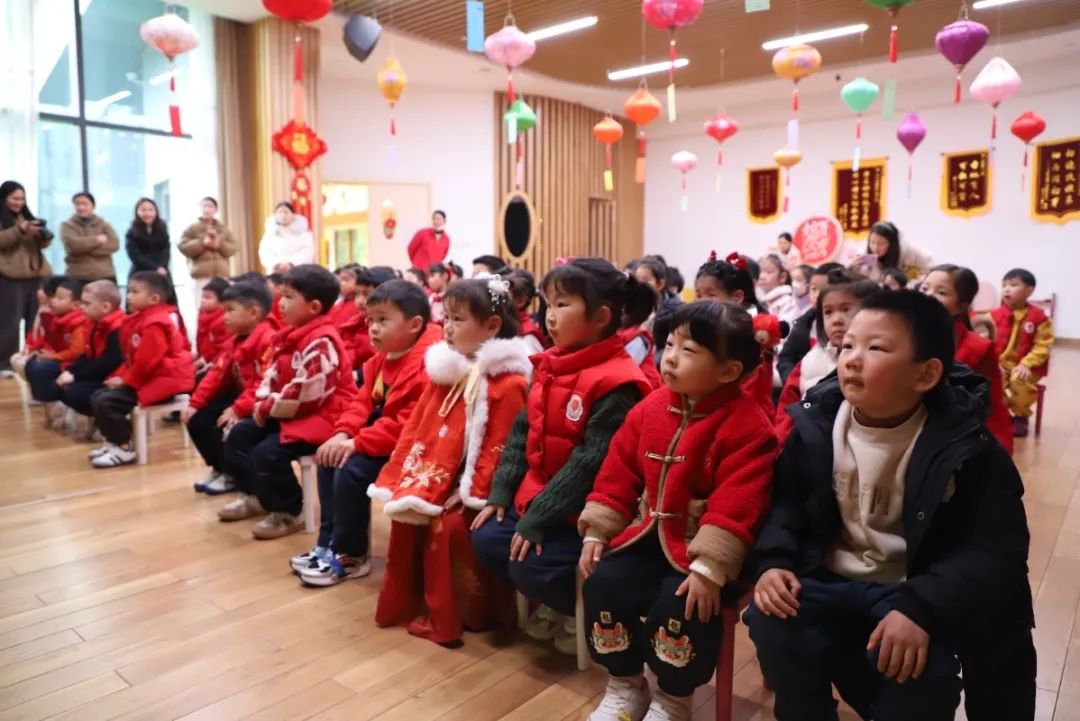 亿万先生MR·(中国集团)官方网站