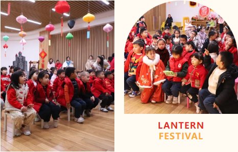 亿万先生MR·(中国集团)官方网站