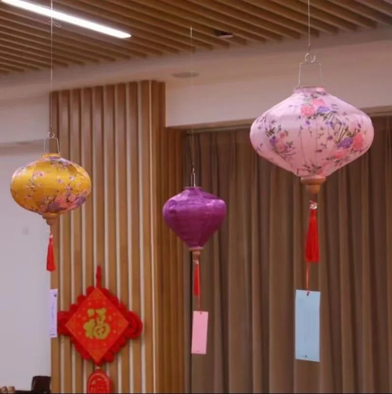 亿万先生MR·(中国集团)官方网站