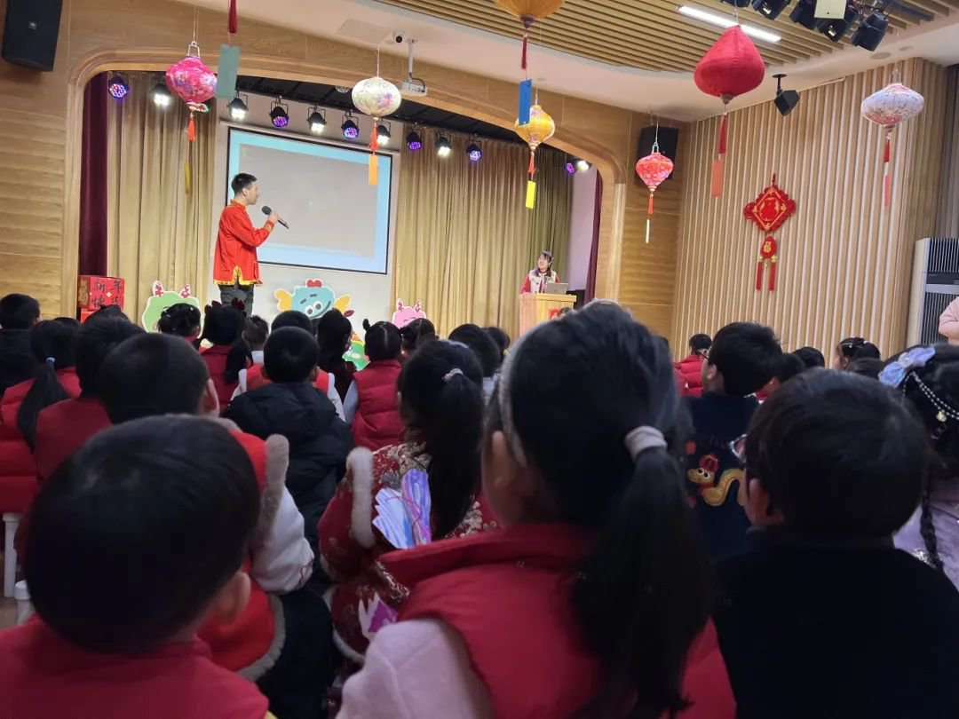 亿万先生MR·(中国集团)官方网站