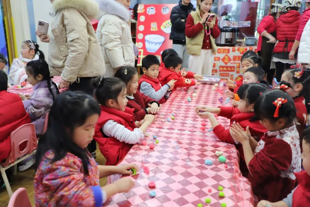 亿万先生MR·(中国集团)官方网站