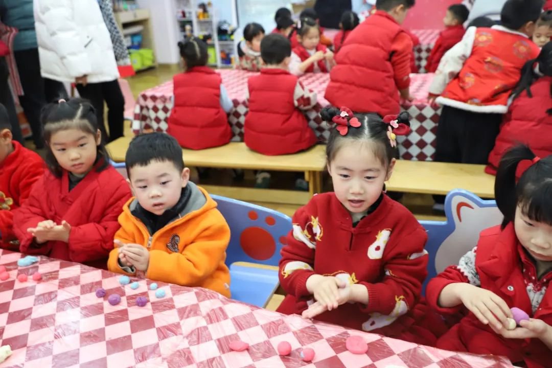 亿万先生MR·(中国集团)官方网站