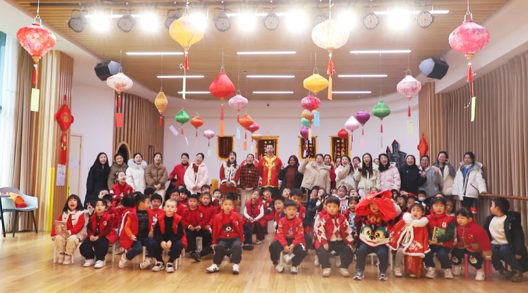 亿万先生MR·(中国集团)官方网站