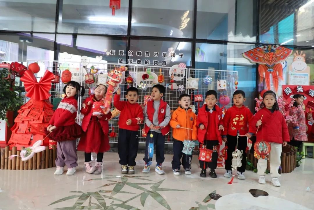 亿万先生MR·(中国集团)官方网站