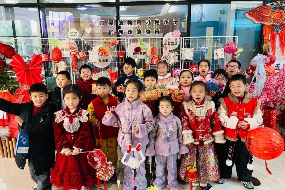 亿万先生MR·(中国集团)官方网站