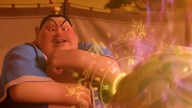 亿万先生MR·(中国集团)官方网站