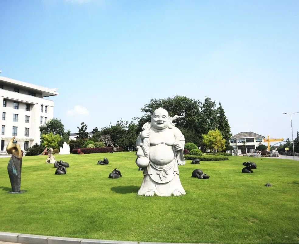 亿万先生MR·(中国集团)官方网站