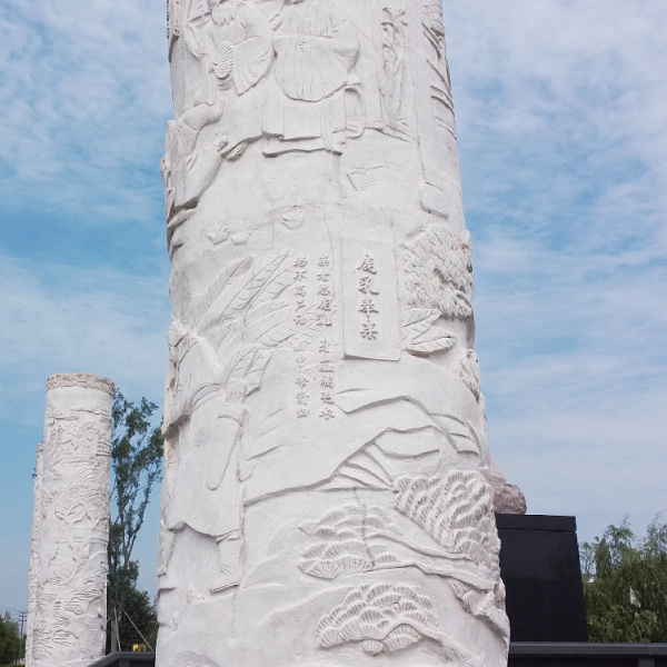 亿万先生MR·(中国集团)官方网站