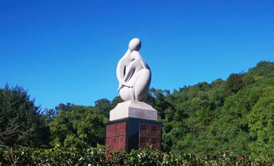 亿万先生MR·(中国集团)官方网站