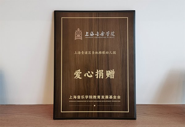 亿万先生MR·(中国集团)官方网站