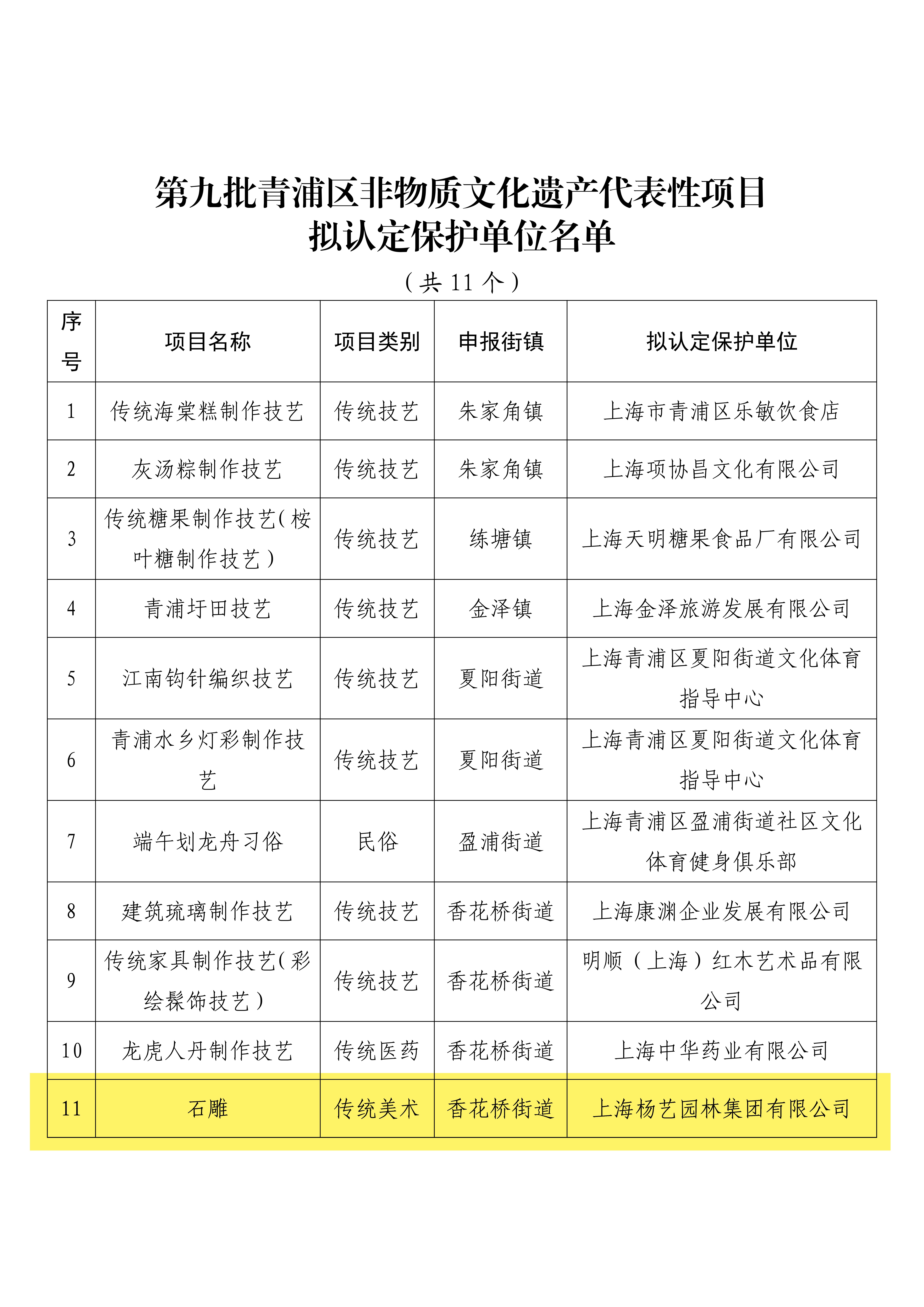 亿万先生MR·(中国集团)官方网站