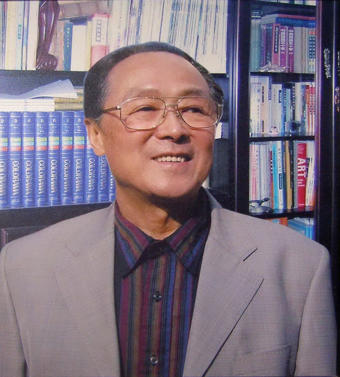 亿万先生MR·(中国集团)官方网站