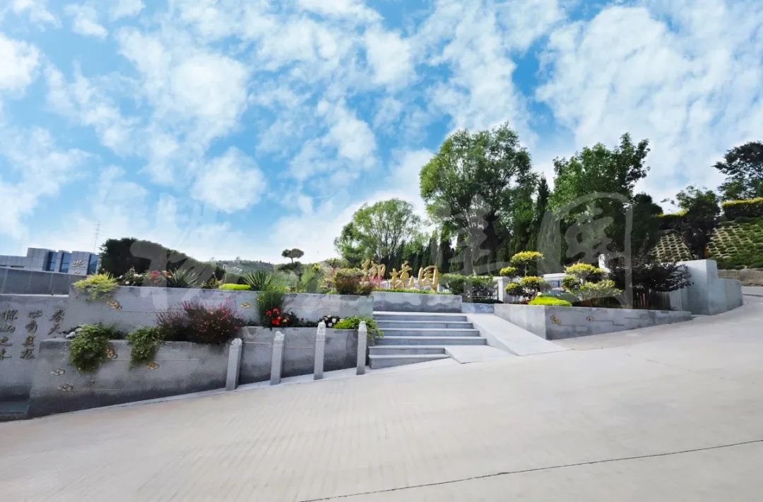 亿万先生MR·(中国集团)官方网站