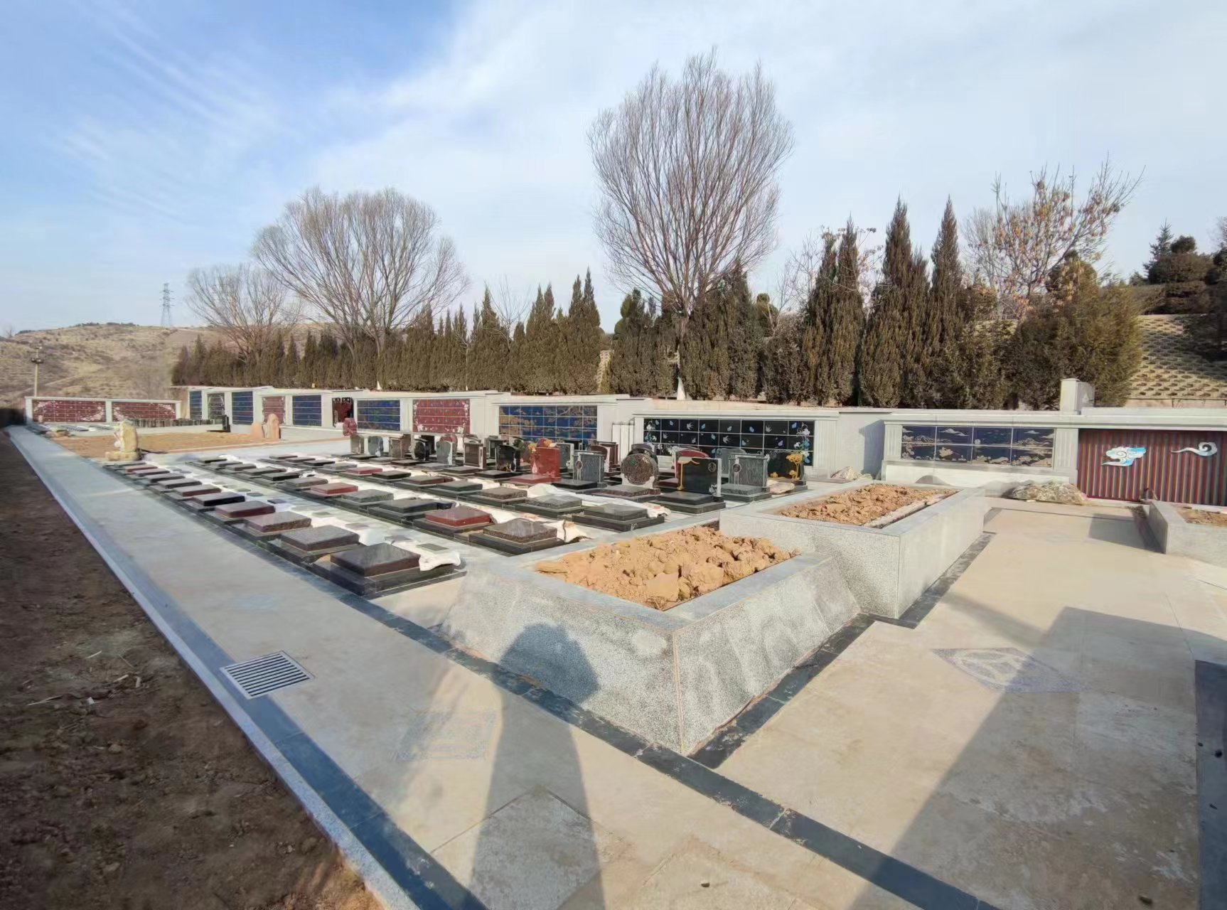 亿万先生MR·(中国集团)官方网站